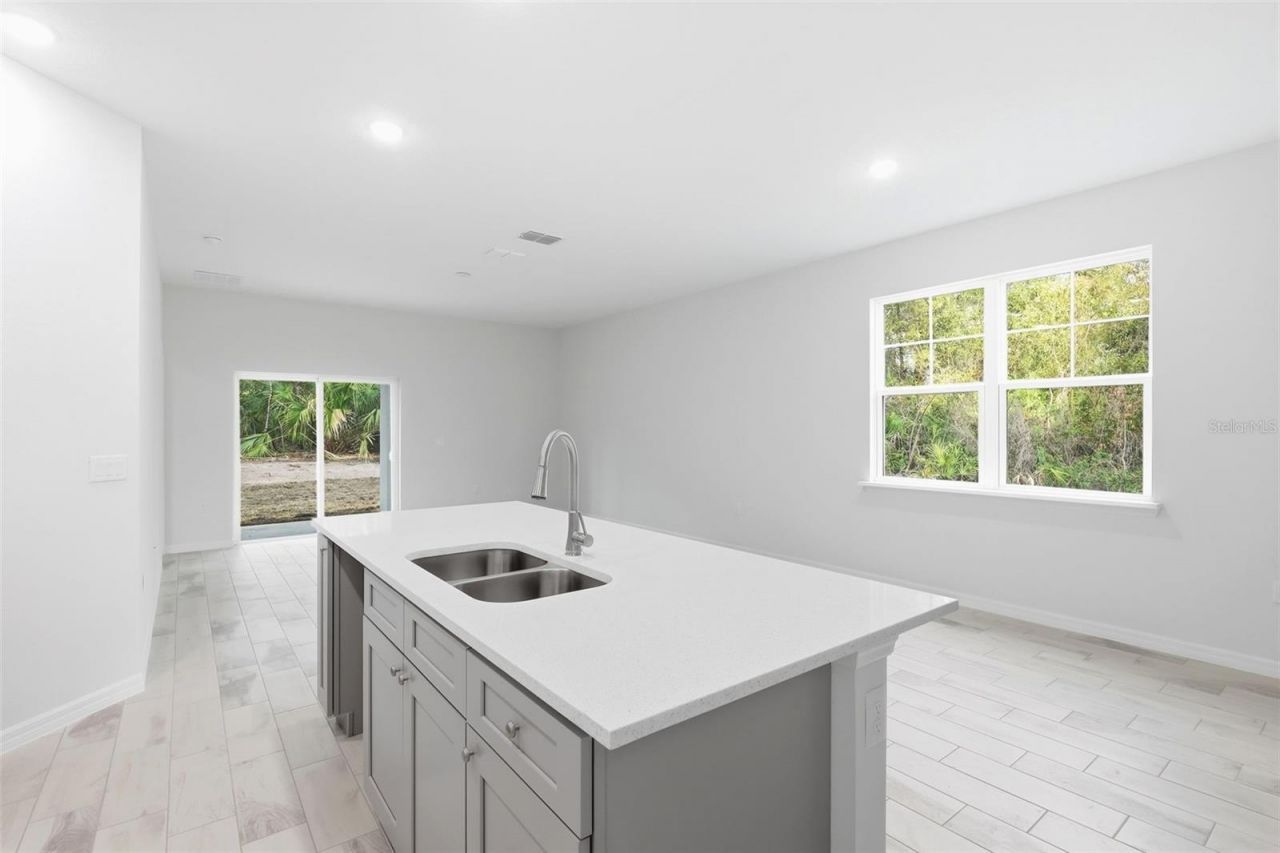 808 Campello Street, Altamonte Springs, FL 32701 Photo