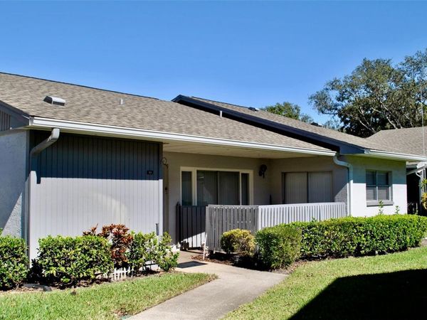 80 LANCE COURT, OLDSMAR, FL 34677