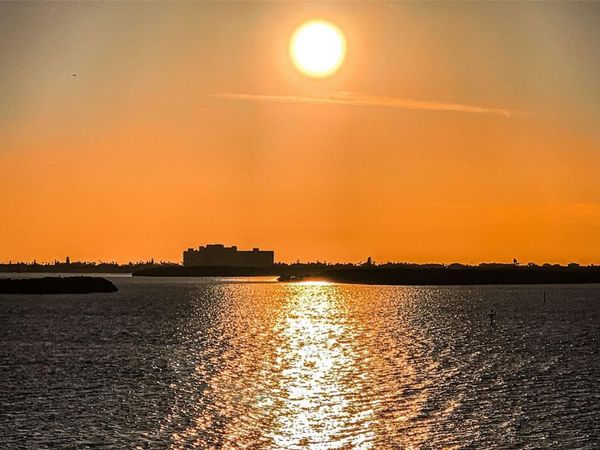 632 EDGEWATER DRIVE, Unit 139, DUNEDIN, FL 34698