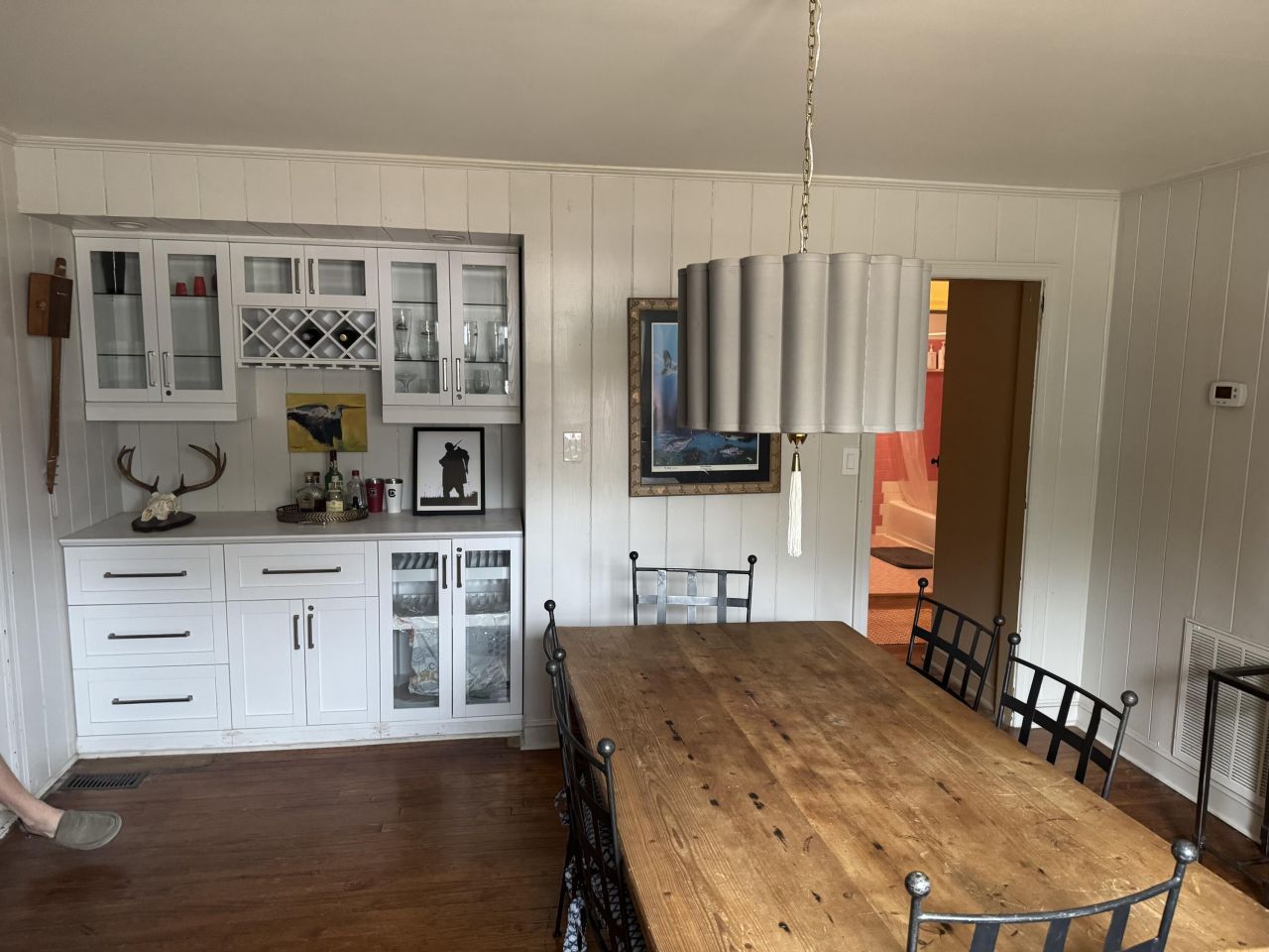 1713 Mchenry Avenue Photo 10