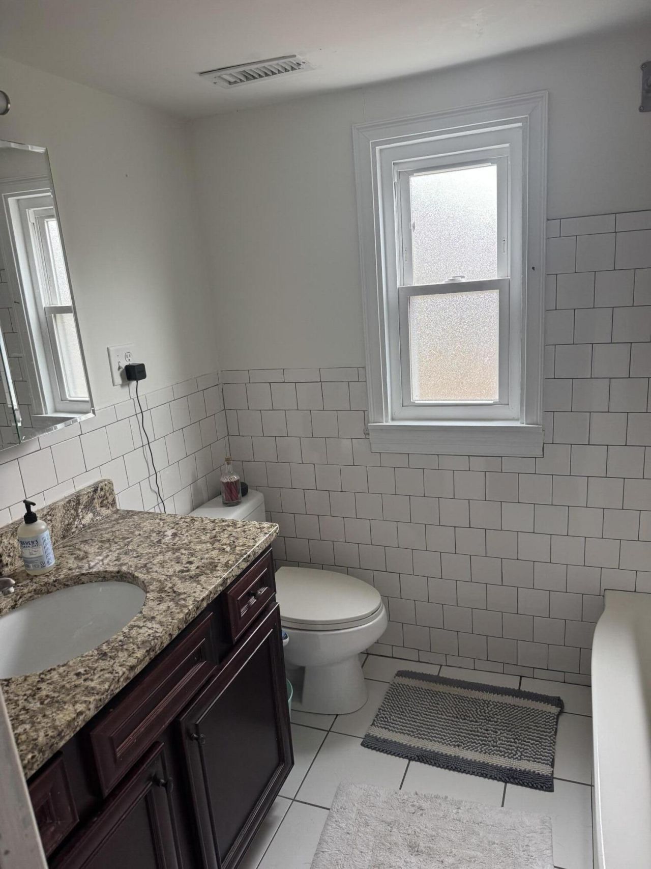 1713 Mchenry Avenue Photo 11