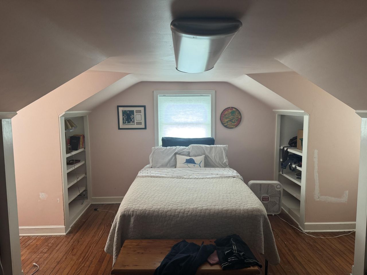 1713 Mchenry Avenue Photo 12