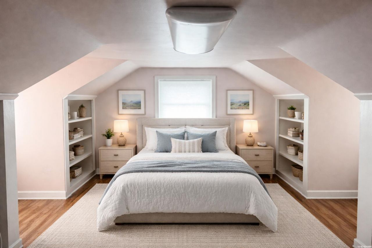 1713 Mchenry Avenue Photo 13