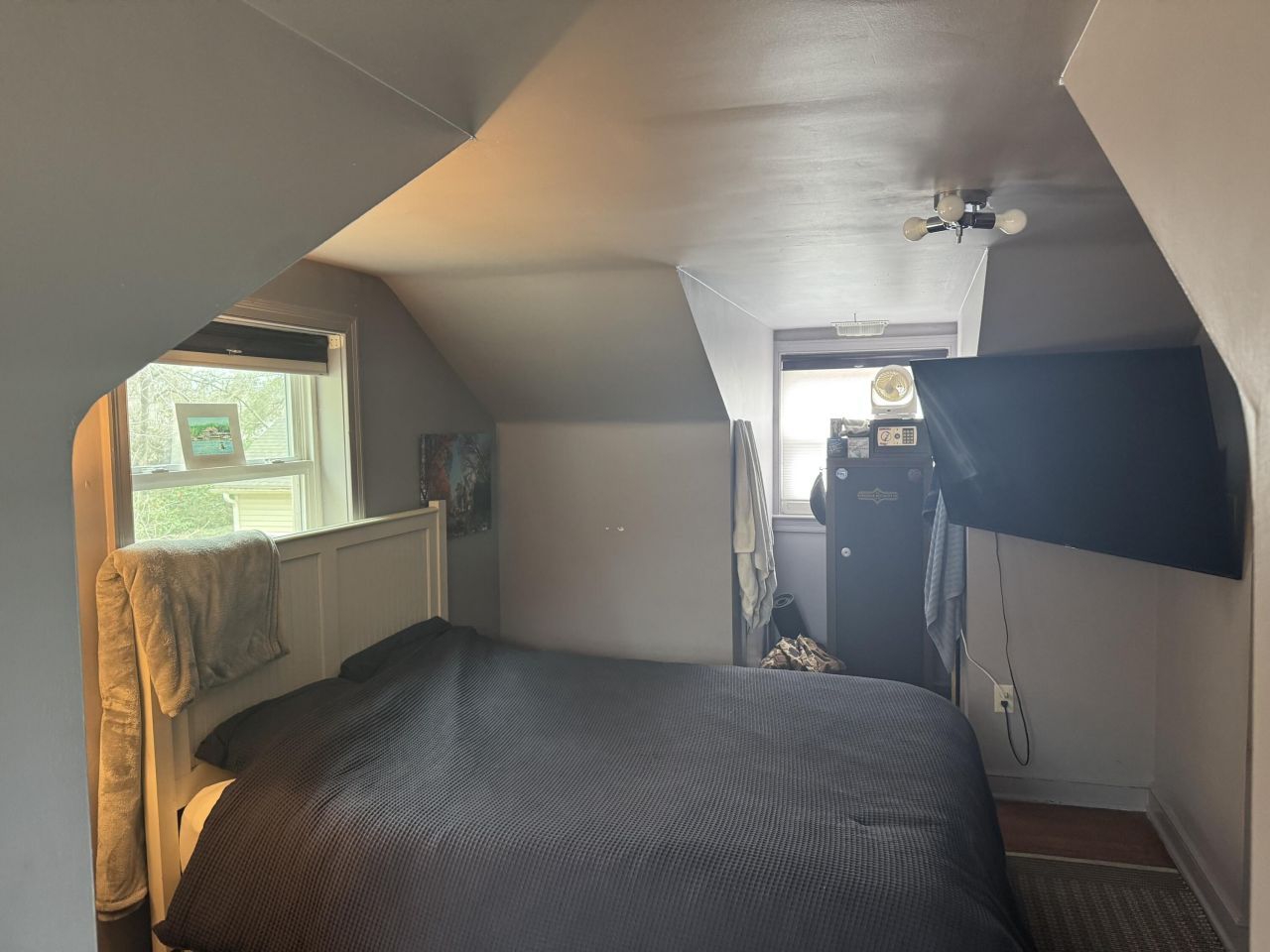 1713 Mchenry Avenue Photo 14