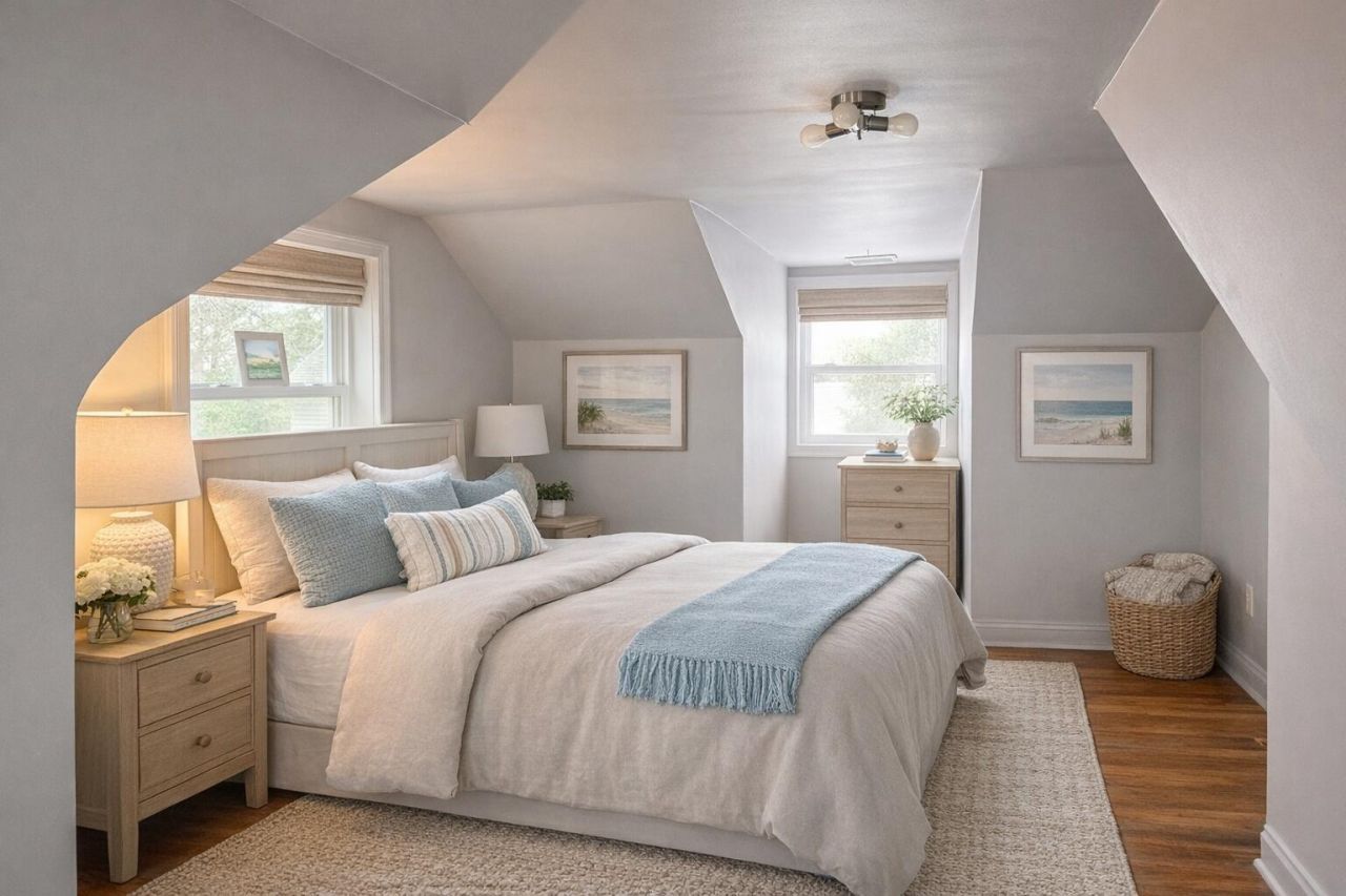 1713 Mchenry Avenue Photo 15