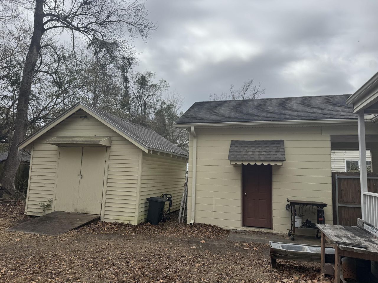 1713 Mchenry Avenue Photo 16