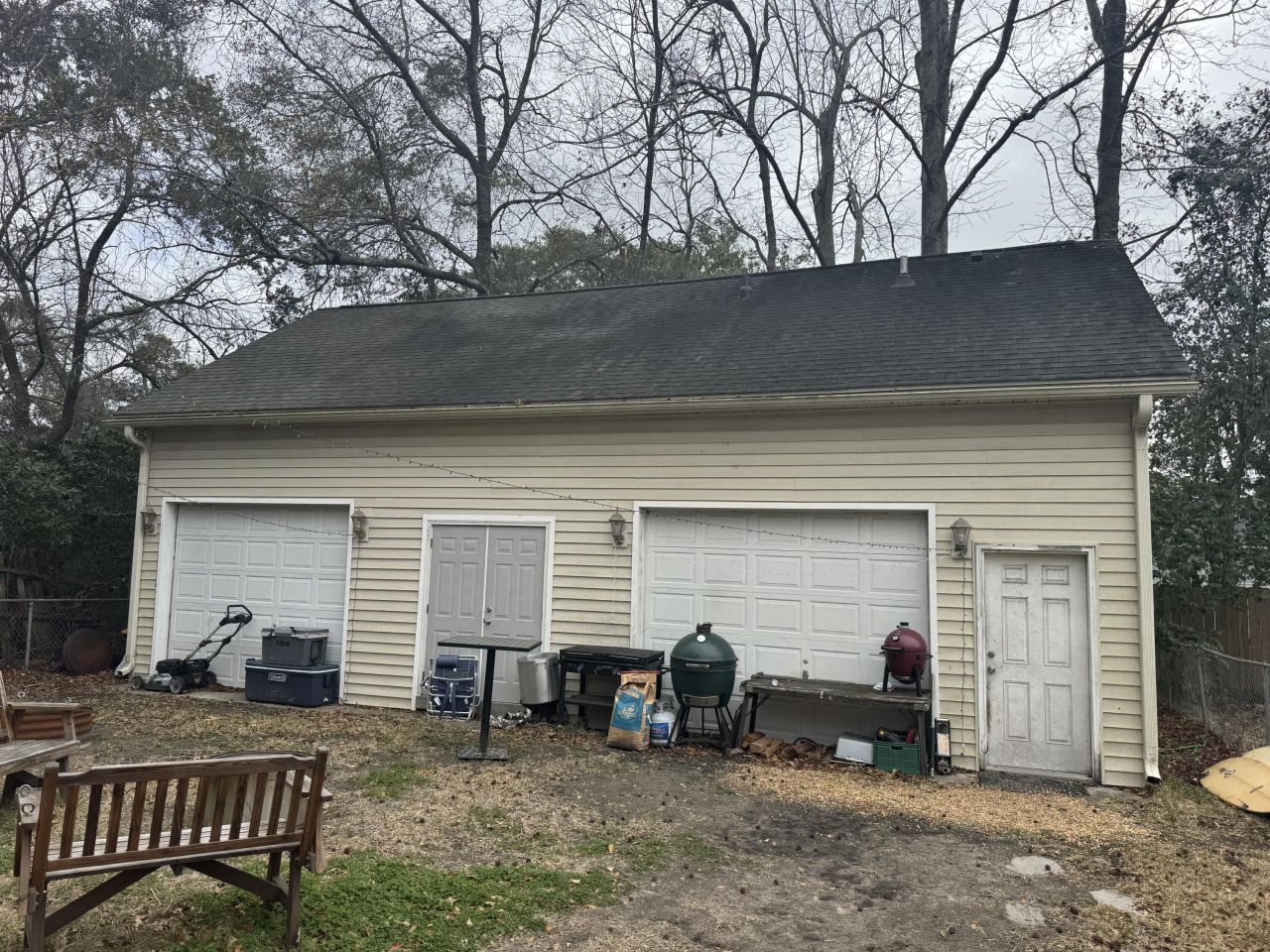 1713 Mchenry Avenue Photo 17