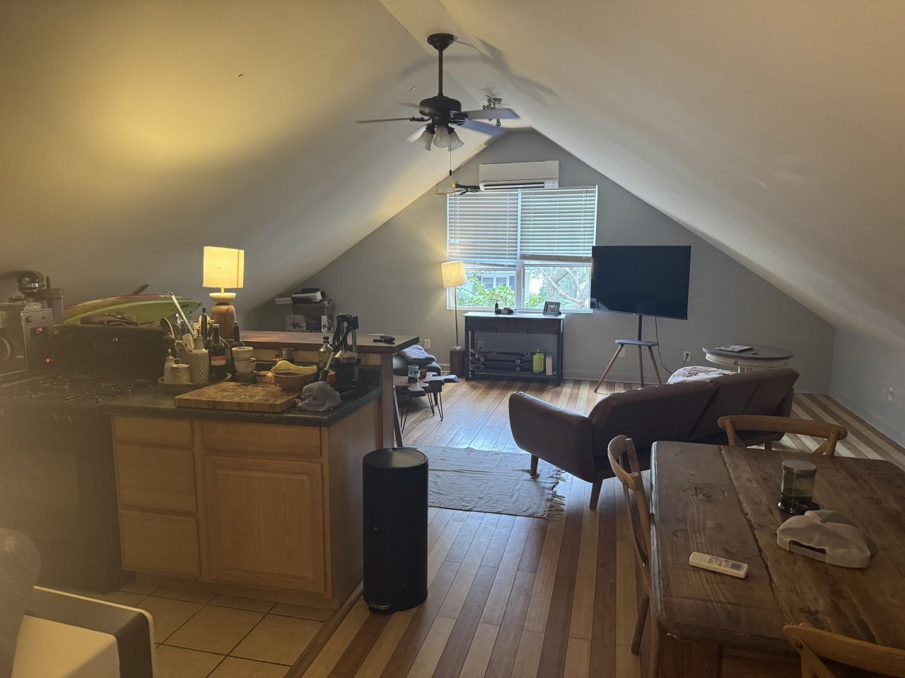 1713 Mchenry Avenue Photo 18