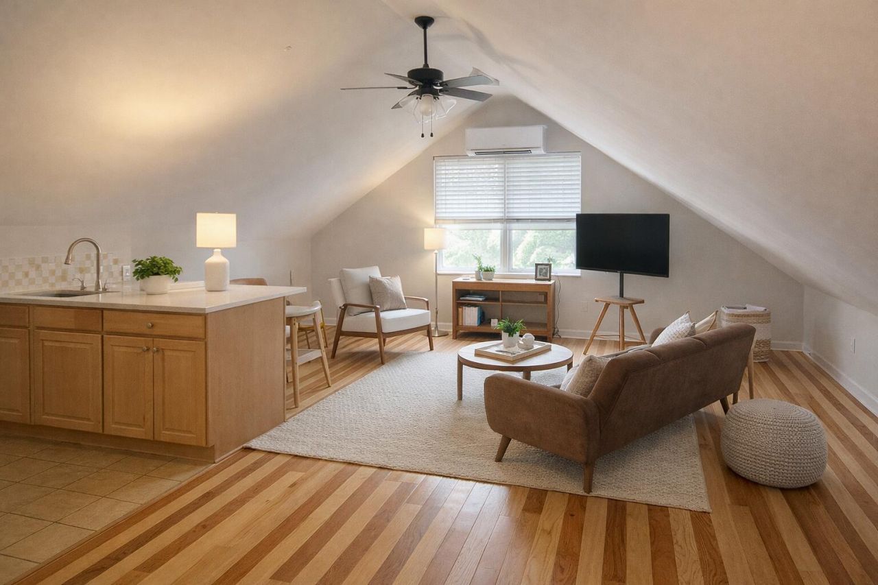 1713 Mchenry Avenue Photo 19