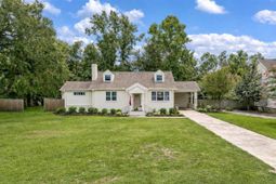 1713 Mchenry Avenue photo 4