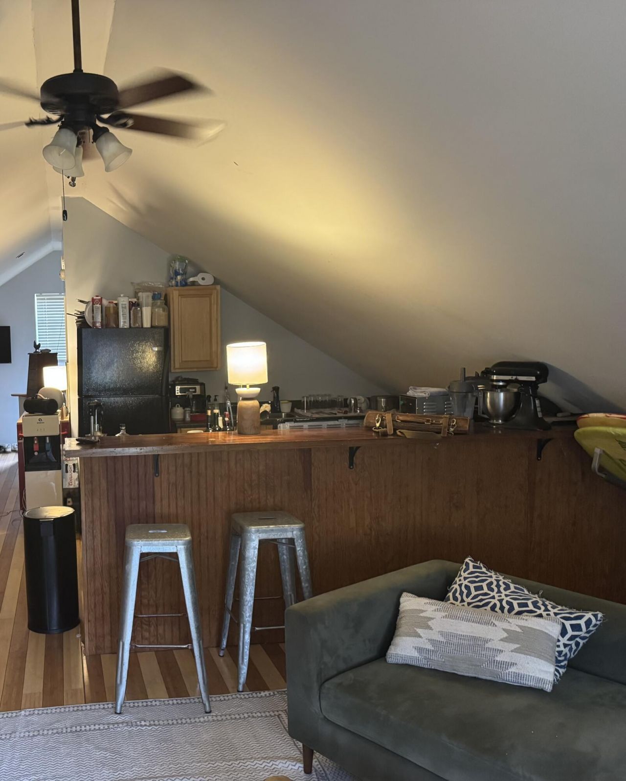 1713 Mchenry Avenue Photo 20