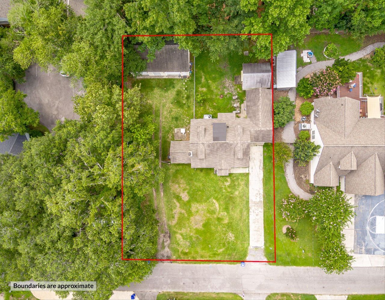 1713 Mchenry Avenue Photo 21