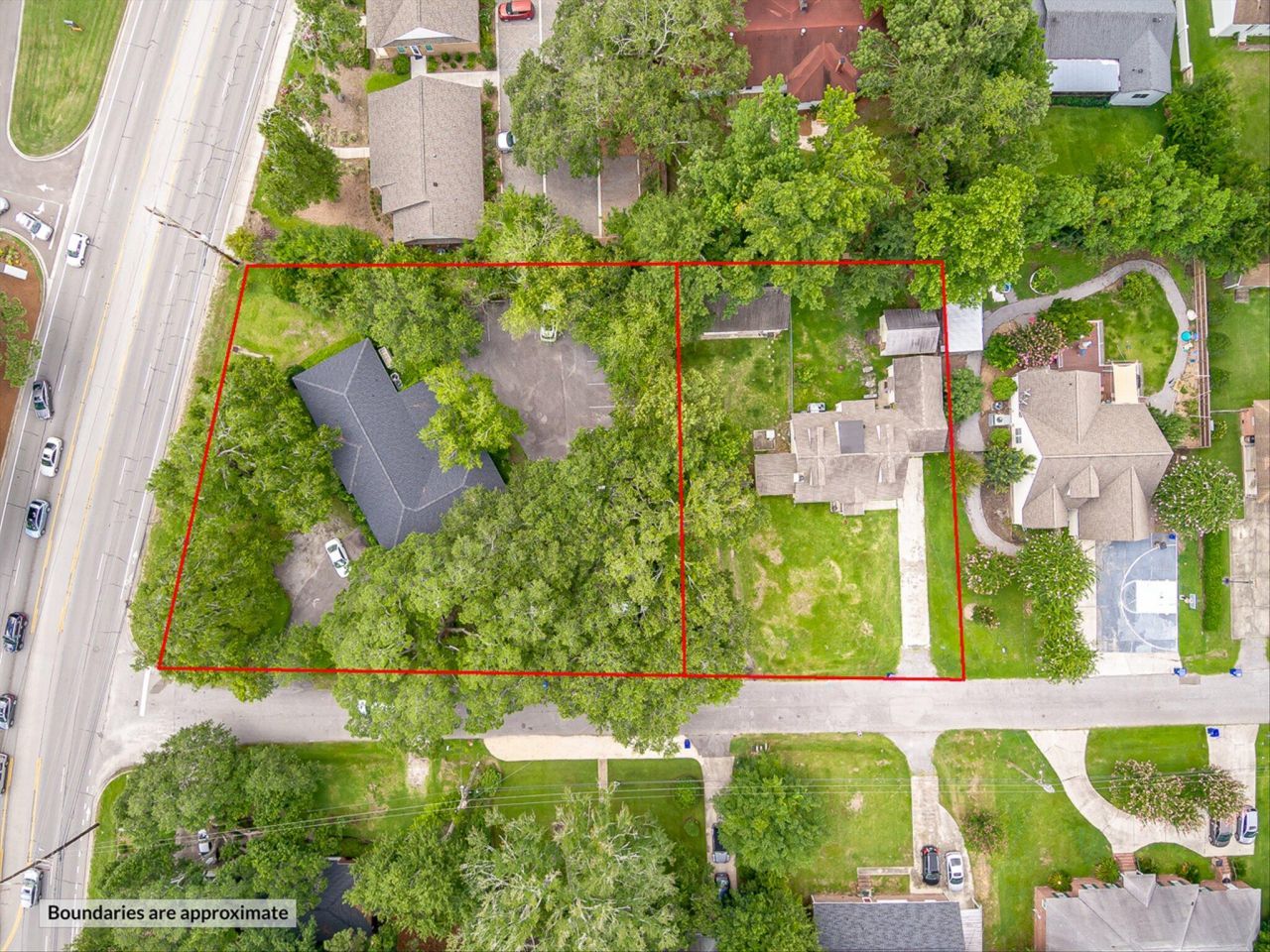 1713 Mchenry Avenue Photo 22