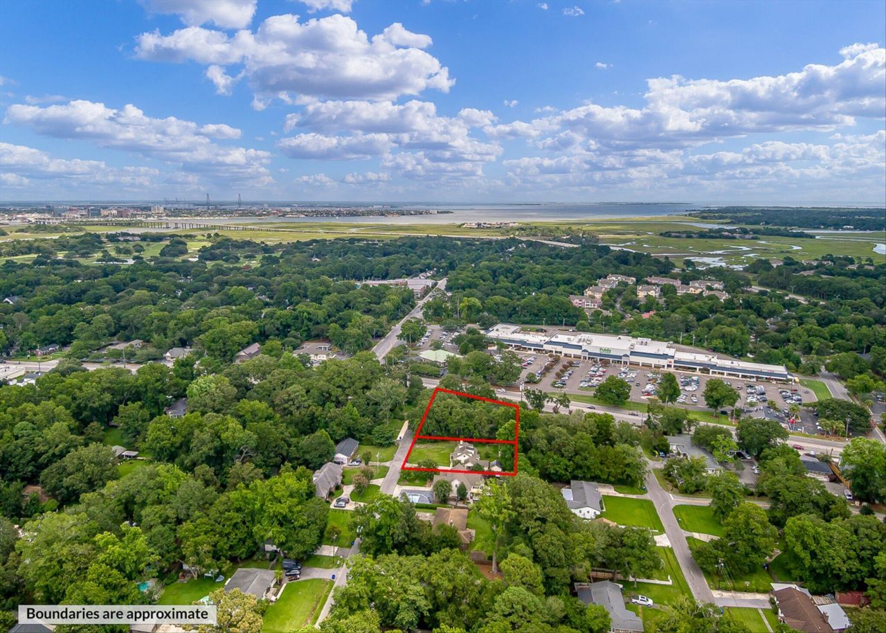 1713 Mchenry Avenue Photo 25