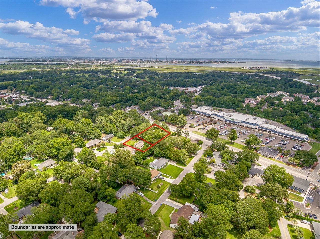 1713 Mchenry Avenue Photo 26