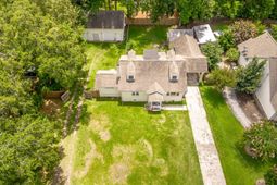 1713 Mchenry Avenue photo 4