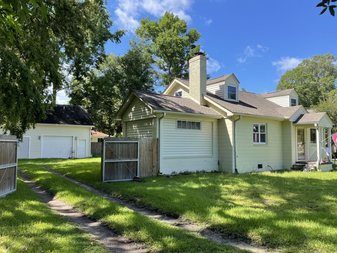 1713 Mchenry Avenue Photo 4