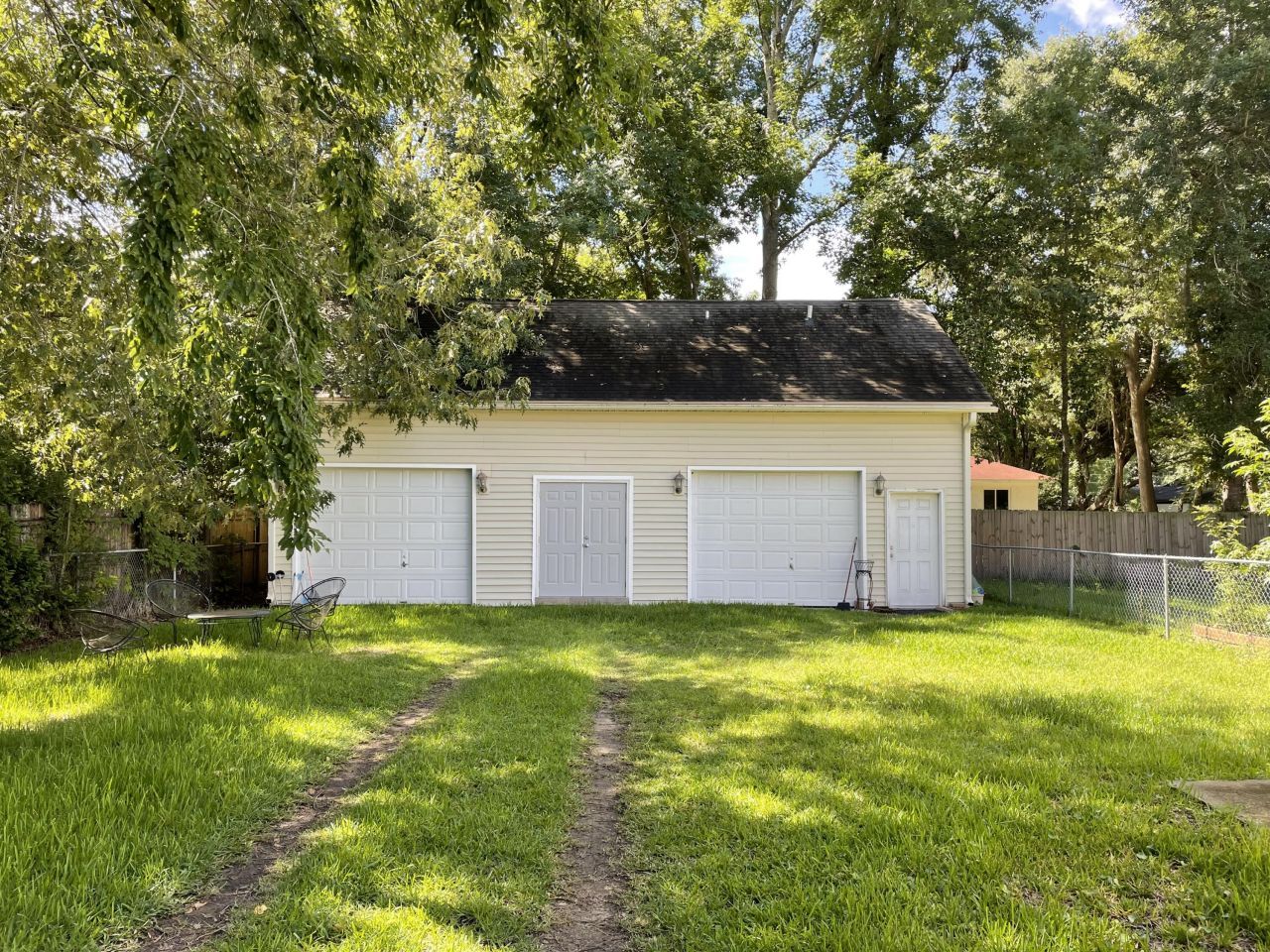 1713 Mchenry Avenue Photo 5