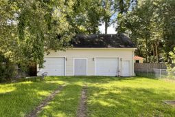 1713 Mchenry Avenue photo 4