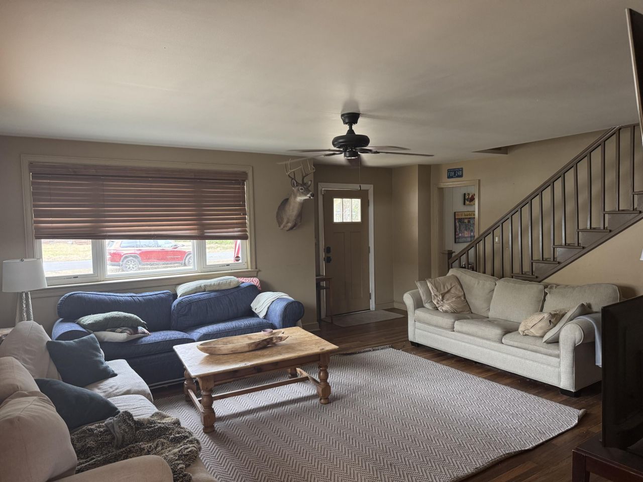 1713 Mchenry Avenue Photo 6