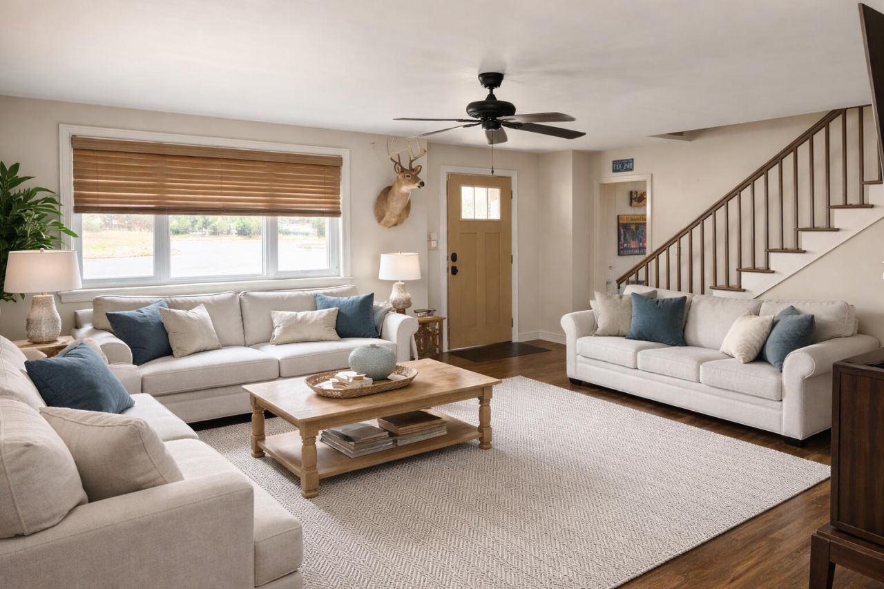 1713 Mchenry Avenue Photo 7