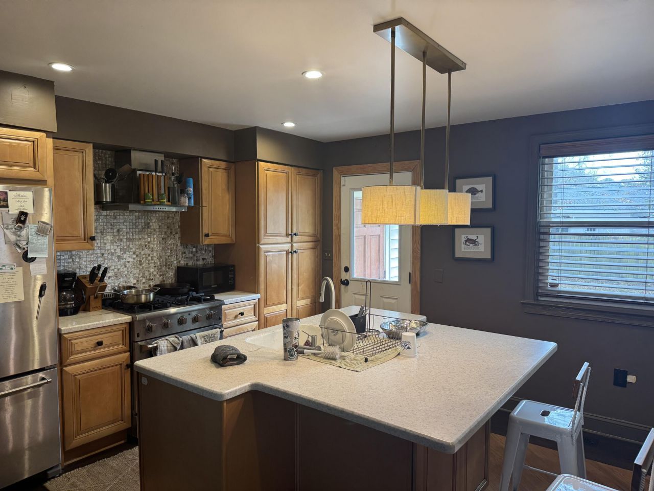 1713 Mchenry Avenue Photo 8