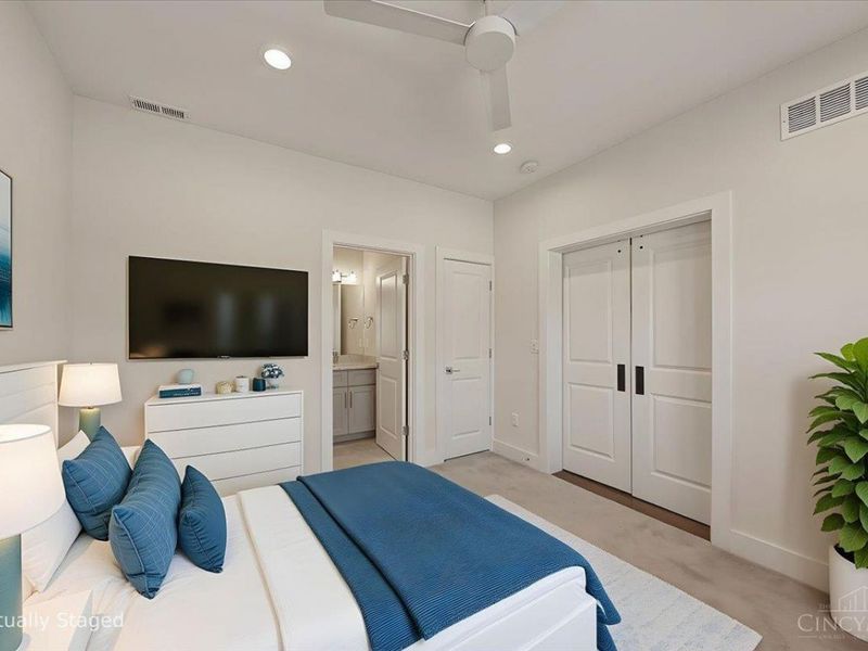 3908 Edwards Road, Unit C, Cincinnati, OH 45209 Photo 10