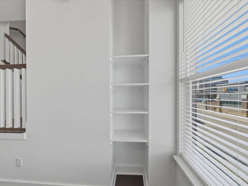 3908 Edwards Road, Unit C, Cincinnati, OH 45209 Photo 14