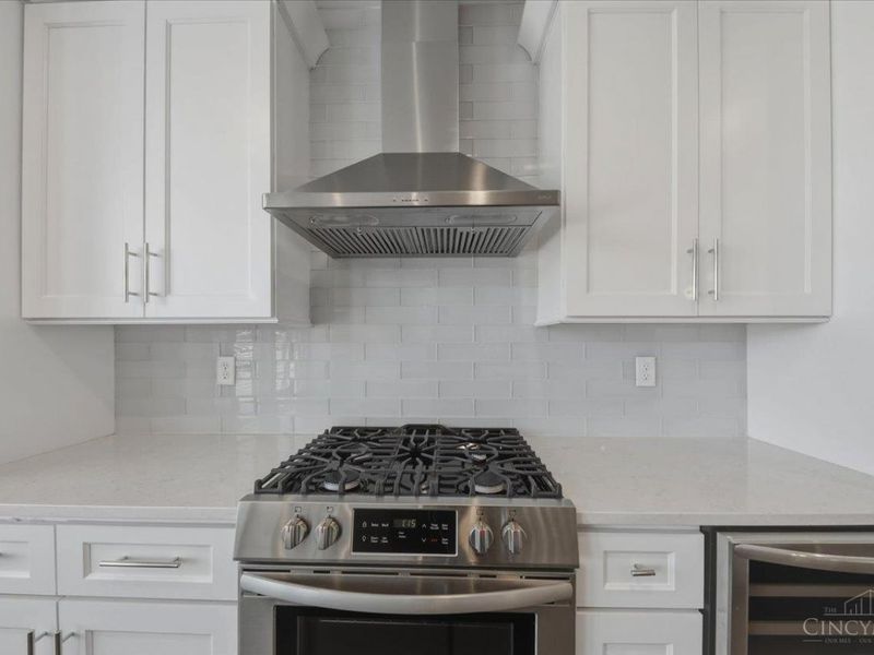 3908 Edwards Road, Unit C, Cincinnati, OH 45209 Photo 17