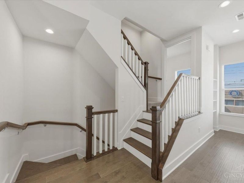 3908 Edwards Road, Unit C, Cincinnati, OH 45209 Photo 19