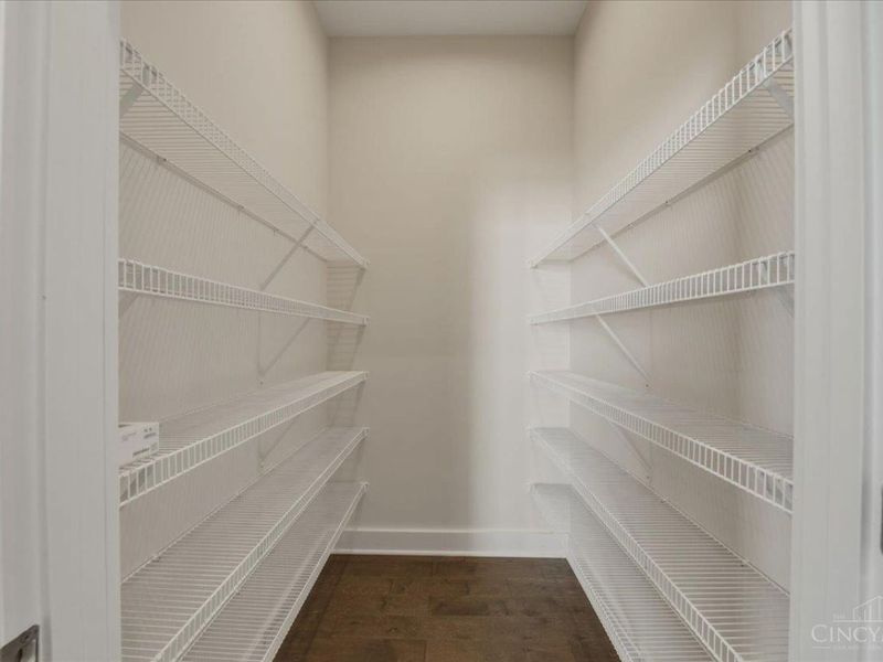 3908 Edwards Road, Unit C, Cincinnati, OH 45209 Photo 20