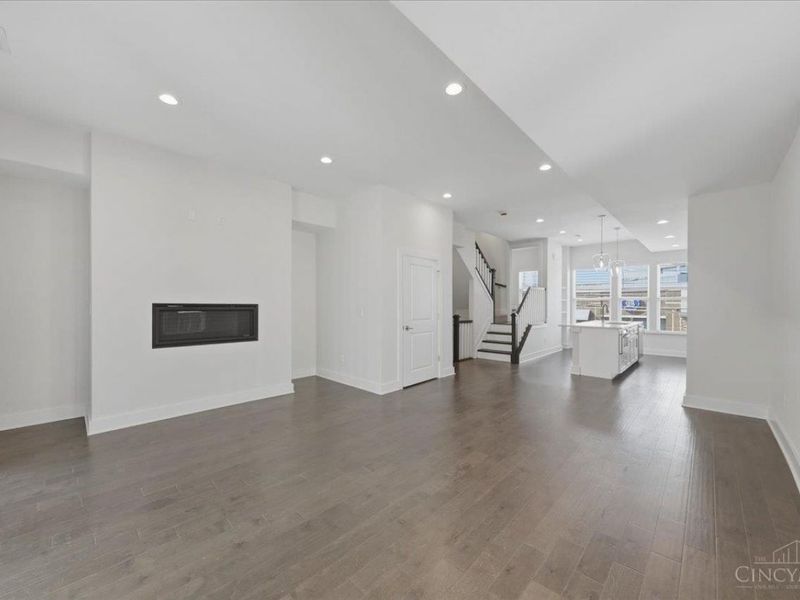 3908 Edwards Road, Unit C, Cincinnati, OH 45209 Photo 22