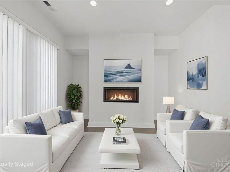 3908 Edwards Road, Unit C, Cincinnati, OH 45209 Photo 25