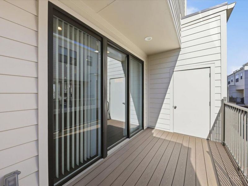 3908 Edwards Road, Unit C, Cincinnati, OH 45209 Photo 27