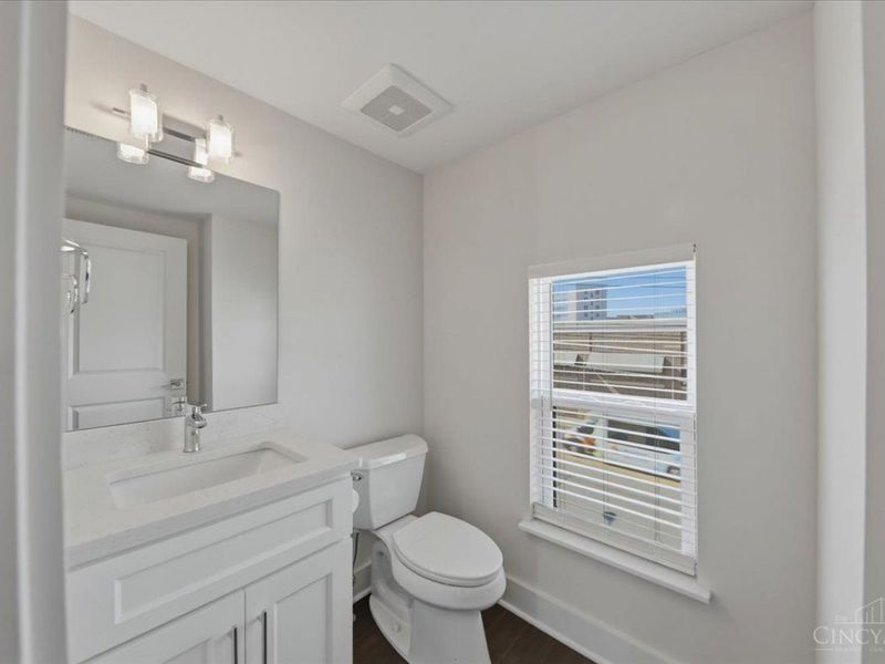 3908 Edwards Road, Unit C, Cincinnati, OH 45209 Photo 28