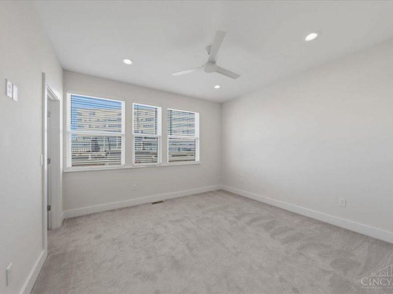 3908 Edwards Road, Unit C, Cincinnati, OH 45209 Photo 29