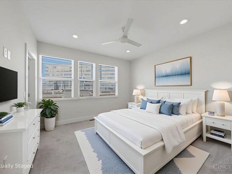 3908 Edwards Road, Unit C, Cincinnati, OH 45209 Photo 30