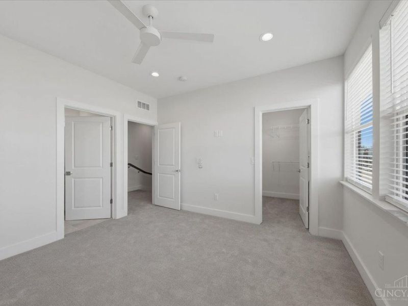 3908 Edwards Road, Unit C, Cincinnati, OH 45209 Photo 31