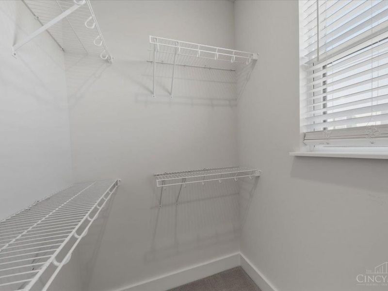 3908 Edwards Road, Unit C, Cincinnati, OH 45209 Photo 33