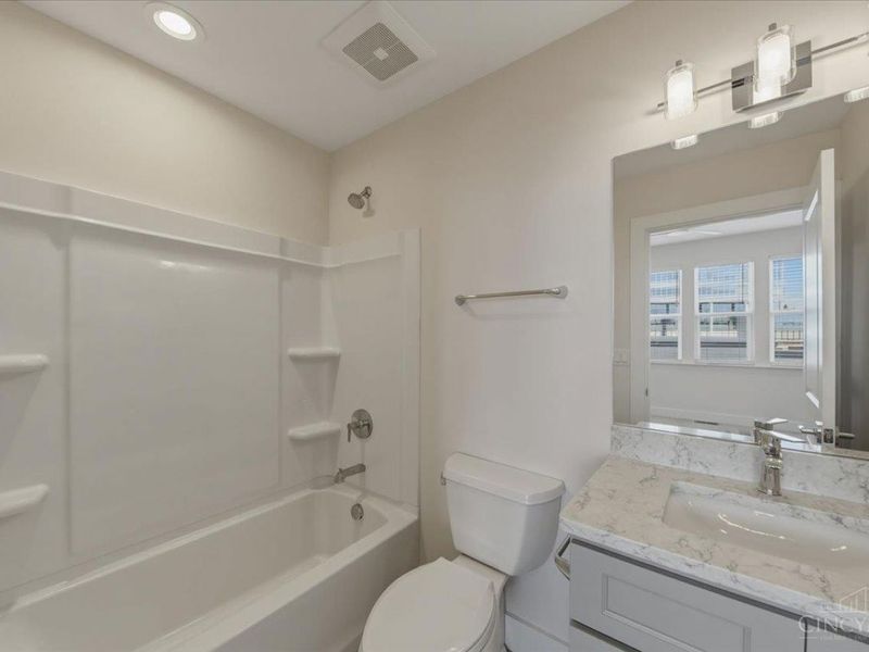 3908 Edwards Road, Unit C, Cincinnati, OH 45209 Photo 34