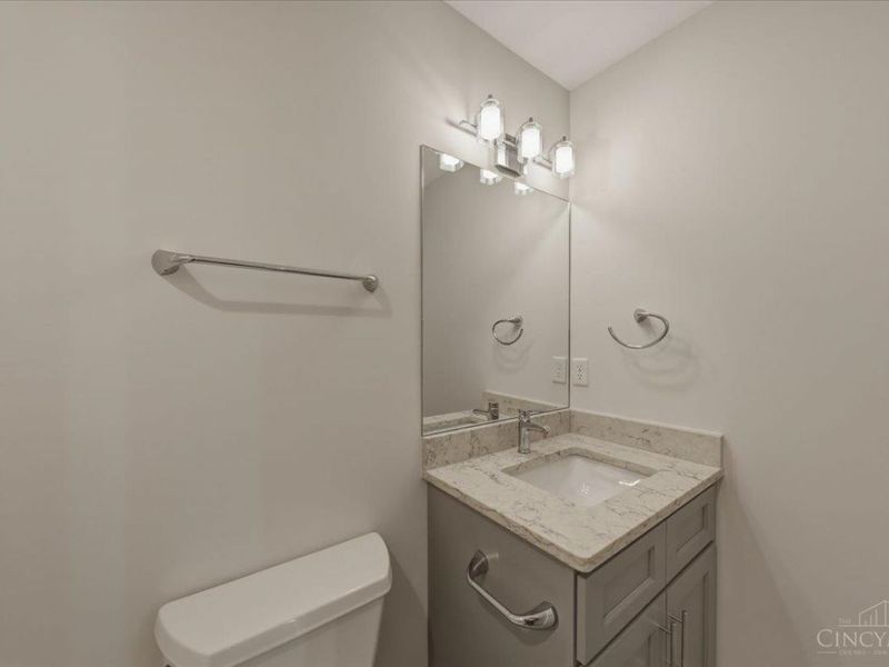 3908 Edwards Road, Unit C, Cincinnati, OH 45209 Photo 35