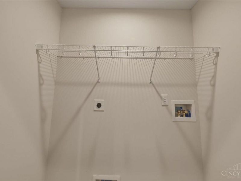 3908 Edwards Road, Unit C, Cincinnati, OH 45209 Photo 36