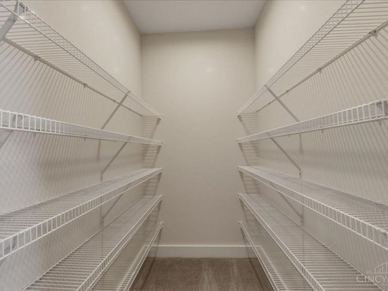 3908 Edwards Road, Unit C, Cincinnati, OH 45209 Photo 37