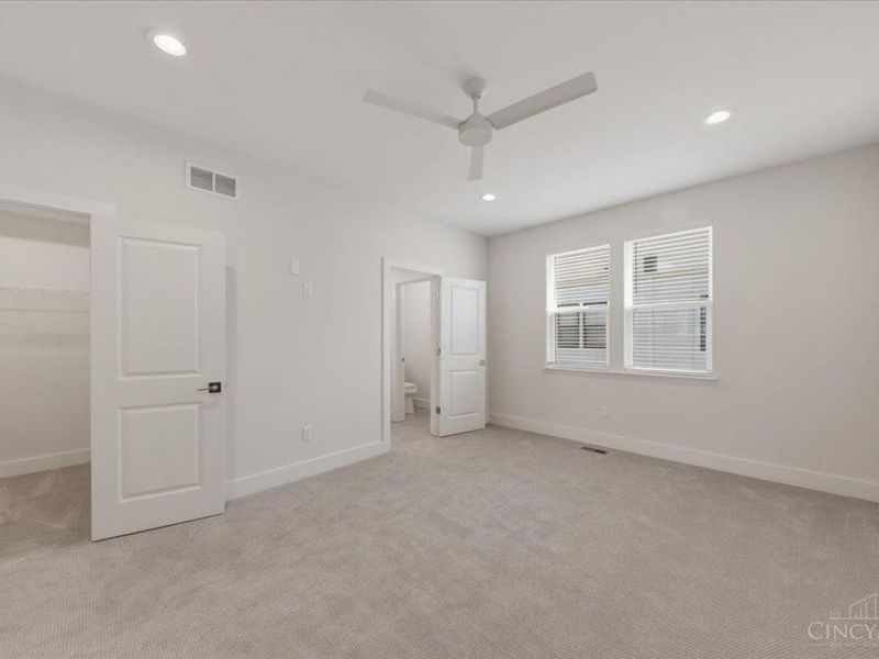 3908 Edwards Road, Unit C, Cincinnati, OH 45209 Photo 38