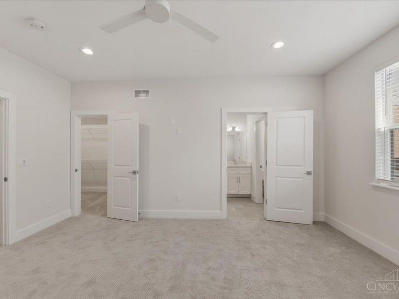 3908 Edwards Road, Unit C, Cincinnati, OH 45209 Photo 39