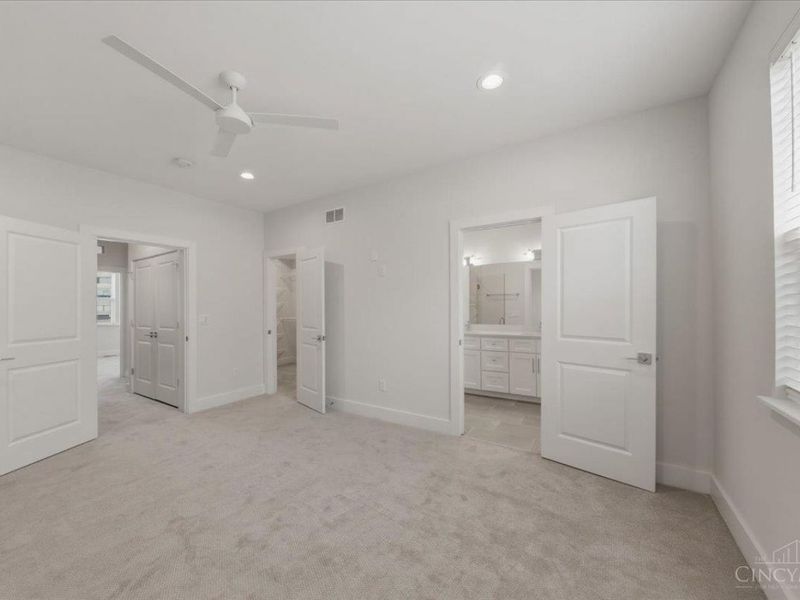 3908 Edwards Road, Unit C, Cincinnati, OH 45209 Photo 40