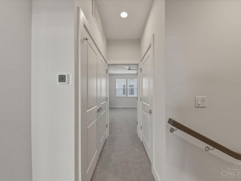 3908 Edwards Road, Unit C, Cincinnati, OH 45209 Photo 45