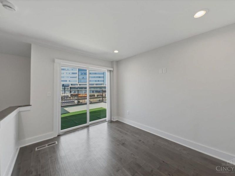 3908 Edwards Road, Unit C, Cincinnati, OH 45209 Photo 48