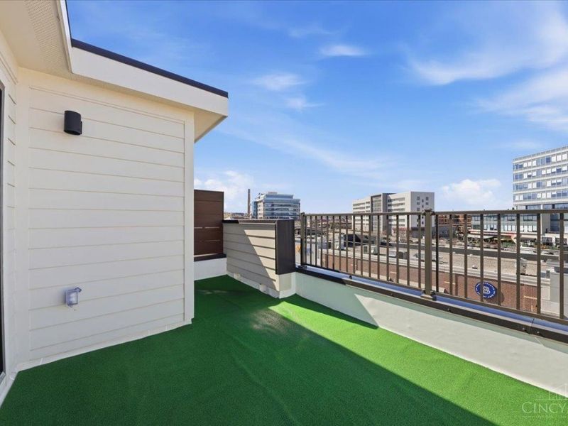 3908 Edwards Road, Unit C, Cincinnati, OH 45209 Photo 49