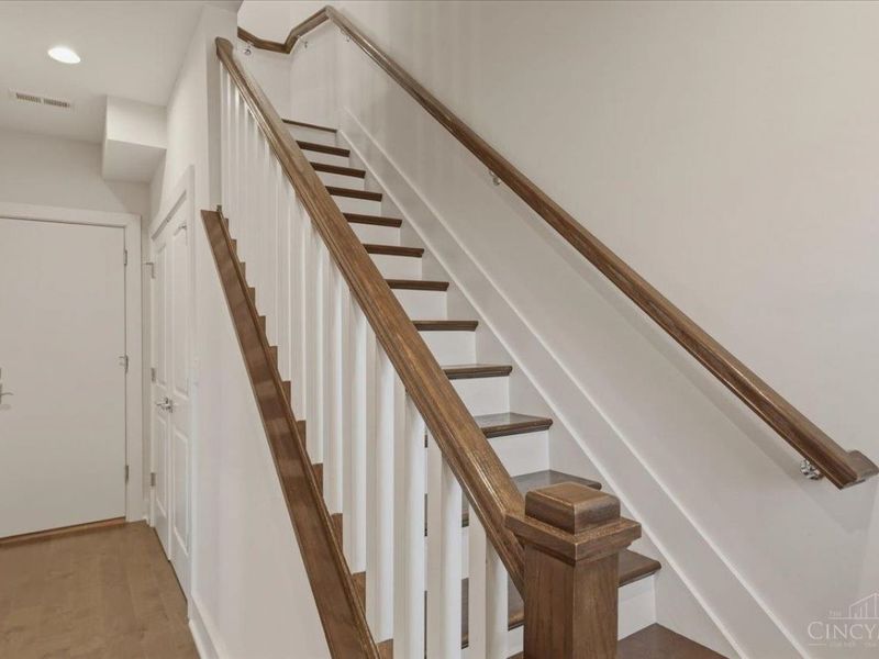 3908 Edwards Road, Unit C, Cincinnati, OH 45209 Photo 5